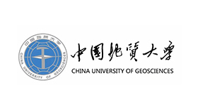 中國地質(zhì)大學